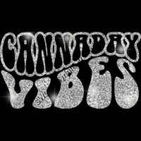 GLT98 SILVER GLITTER Thumbnail