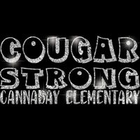 GLT97 SILVER GLITTER Thumbnail