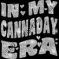 GLT93 SILVER GLITTER Thumbnail