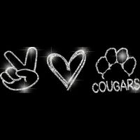 GLT86 SILVER GLITTER Thumbnail