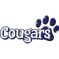 GLT17 BLUE GLITTER Thumbnail