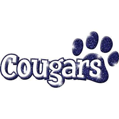 GLT17 BLUE GLITTER Thumbnail