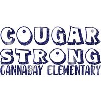 GLT97 BLUE GLITTER Thumbnail