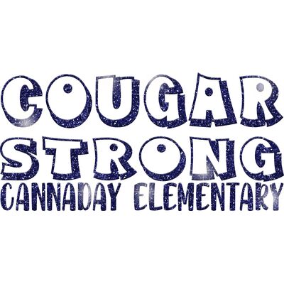 GLT97 BLUE GLITTER Thumbnail