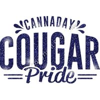 GLT62 BLUE GLITTER Thumbnail