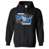 18500 Adult Heavy Blend Hooded Sweatshirt Thumbnail