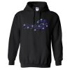 18500 Adult Heavy Blend Hooded Sweatshirt Thumbnail